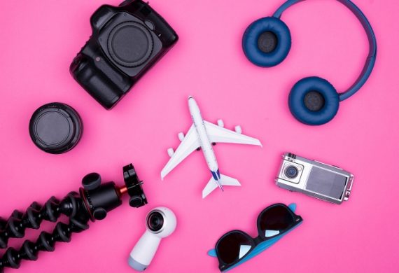 cosa-rispondere-a-chi-chiede-di-inserire-un-link-dofollow_professione-blogger