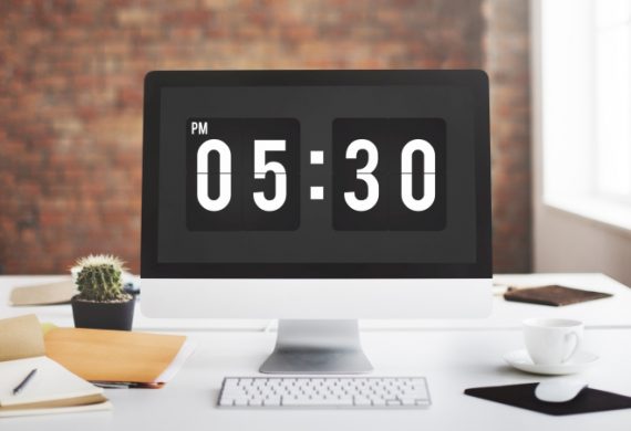 come-lavorare-da-freelance-timing-organizzazione-tempo-giornata-lavorativa