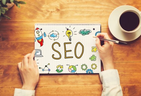 come-scrivere-un-post-seo-passo-passo_tutorial-professione-blogger
