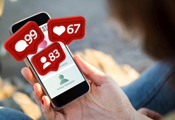 consigli-influencer-marketing-per-brand-online_professione-blogger