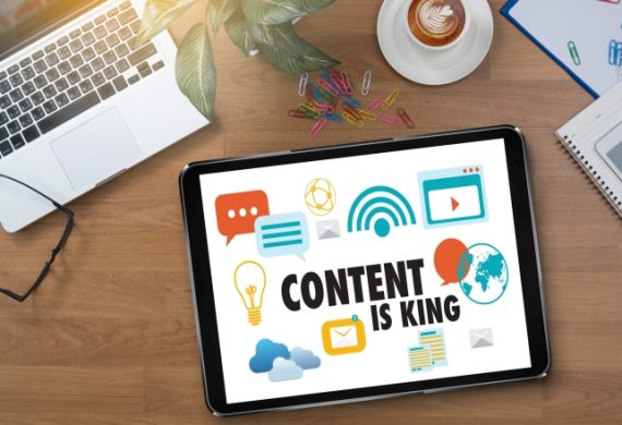 content-marketing-native-advertising-pubblicita-invasiva-online_professione-blogger