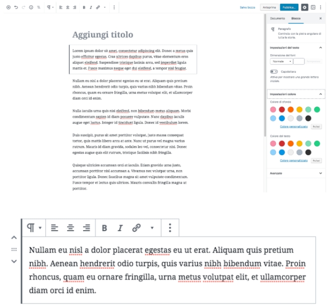 tutorial-editor-gutenberg-wordpress_professione-blogger