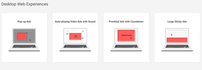 formati-invasivi-pubblicita-ads-online-desktop