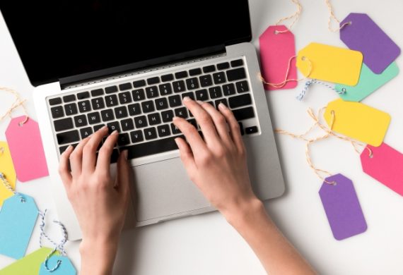 professione-blogger-incrementare-efficacia-campagne-pubblicitarie