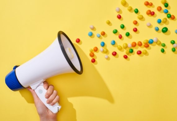 come-scrivere-un-post-seo-importanza-dei-link