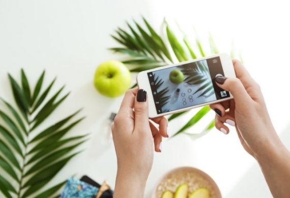 come-ottimizzare-fotografie-dei-blogpost-per-migliorare-posizionamento-seo_professione-blogger