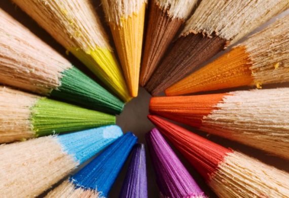 Come scegliere il tono di voce per il blog