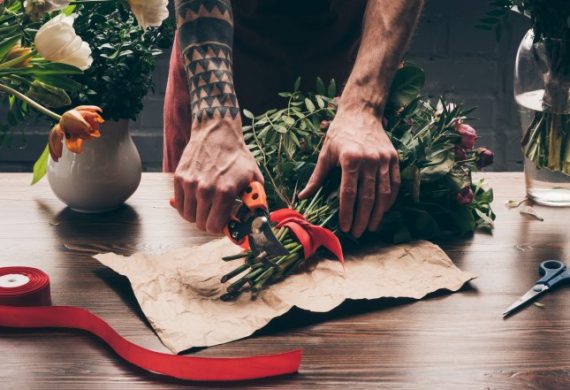 idee-di-marketing-online-a-basso-costo-per-negozi-e-piccole-imprese_professione-blogger