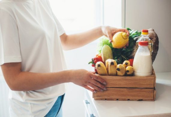 5-cose-che-una-piccola-impresa-dovrebbe-imparare-dal-coronavirus_professione-blogger