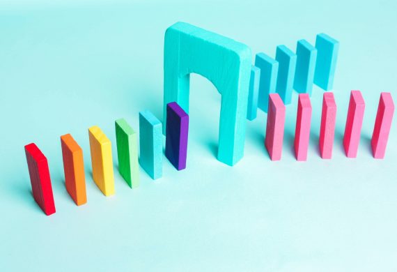 Come rivolgersi ai propri lettori in modo inclusivo